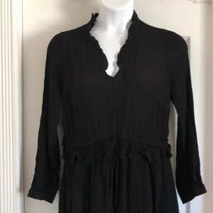 NWT Eloquii Dress